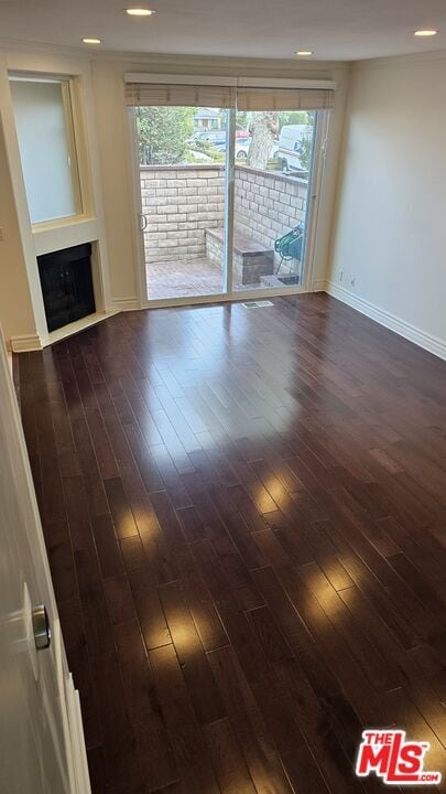 Building Photo - 4333 Alla Rd