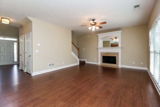 Building Photo - 4165 Haynes Mill Ct NW