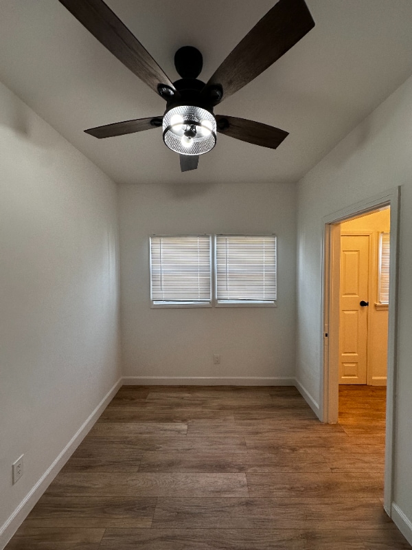 Building Photo - 1871 Pacific Ave