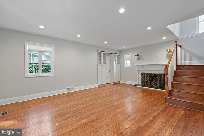 Foto del edificio - 4017 22nd St N