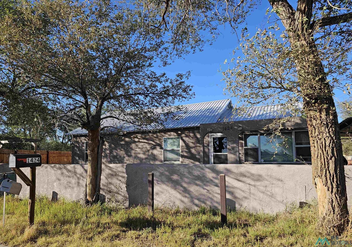 Foto principal - 1424 W Kaywood St
