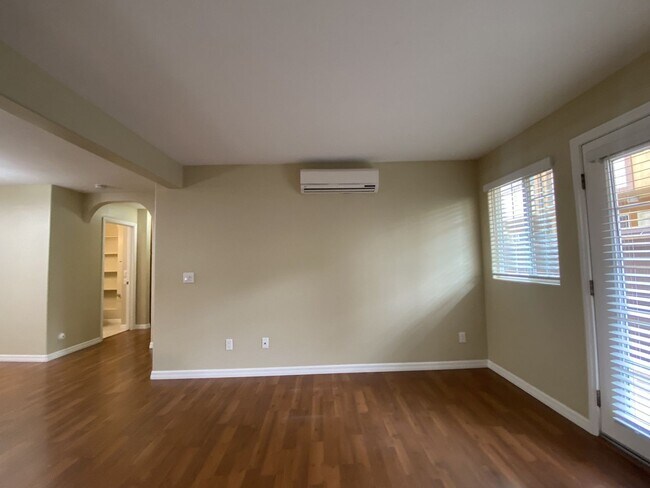 Foto del edificio - m583 - Wyatt