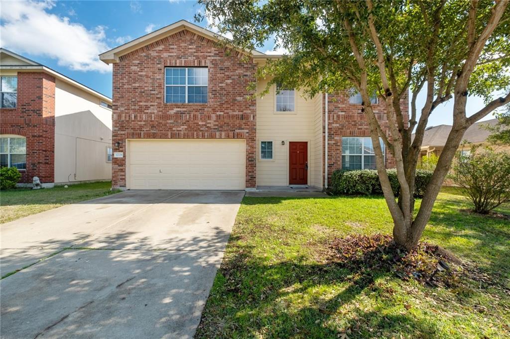 12729 Bella Pkwy, Manor, TX 78653 House Rental in Manor, TX