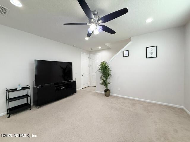 Foto del edificio - 6607 Azalea Park Rd
