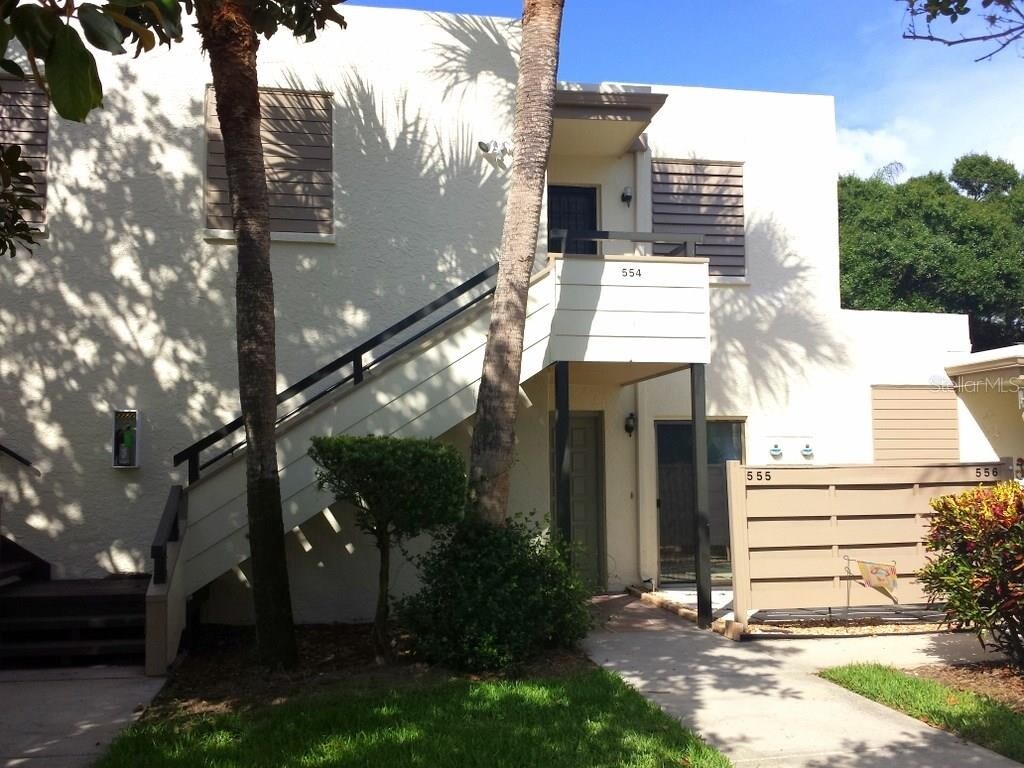 554 Lakeside Dr Unit 554, Bradenton, FL 34210 Condo for Rent in Bradenton, FL