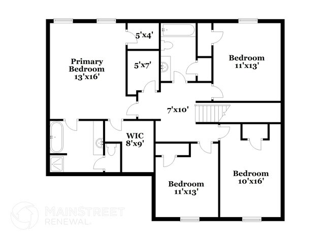Foto del edificio - 555 Clover Cir