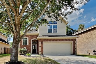 Building Photo - 10212 Stone Gate Dr