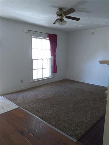 Building Photo - 804 Magnolia Dr