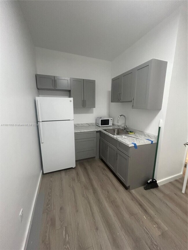 Building Photo - 13250 SW 272nd St