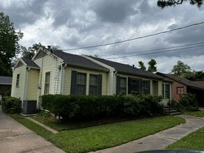 Building Photo - 250 Atlantic Ave