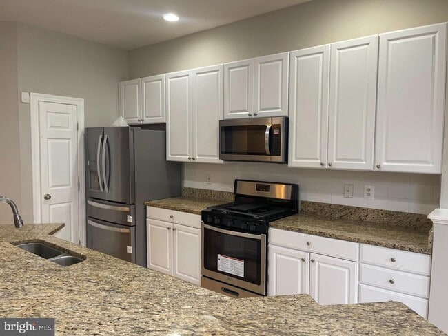 Building Photo - 4307 Thomas Brigade Ln