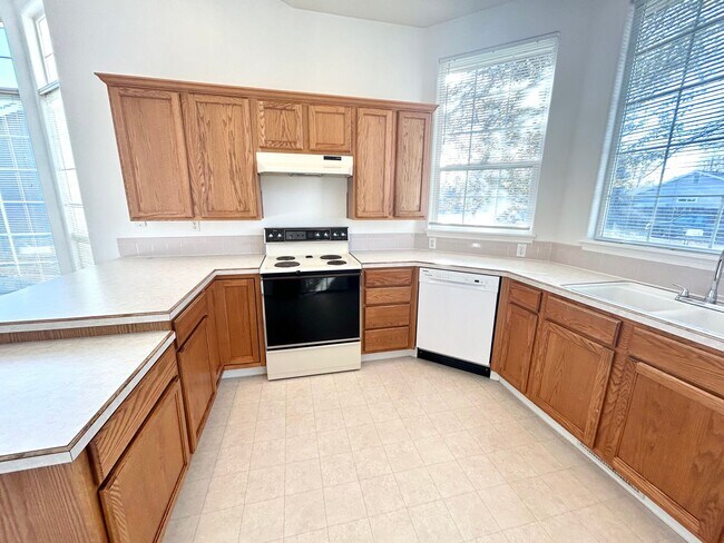Foto del edificio - 4650 N Date Palm Ave
