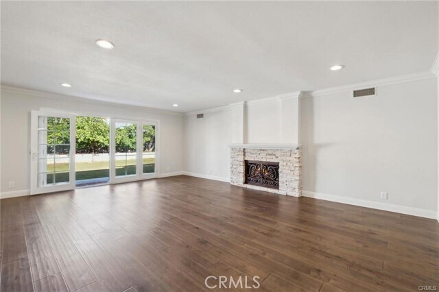 Building Photo - 17511 Sherbrook Dr