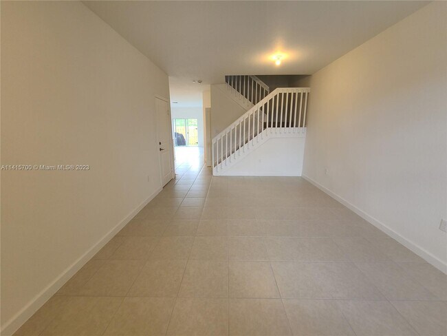 Building Photo - 11969 NW 47th Manor