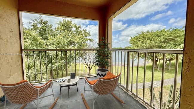 Foto del edificio - 15330 SW 106th Terrace