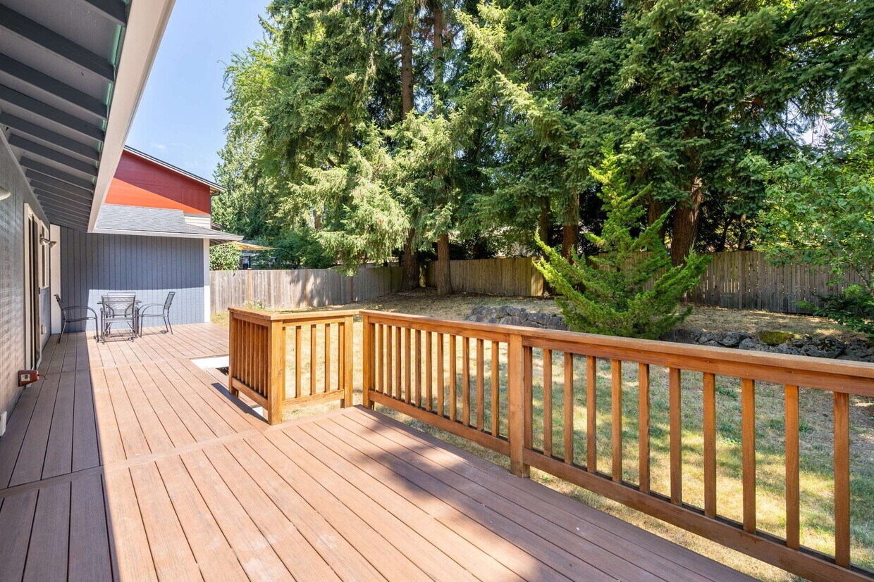 9022 170th Ave NE Unit 9022.1344285, Redmond, WA 98052 Room for Rent