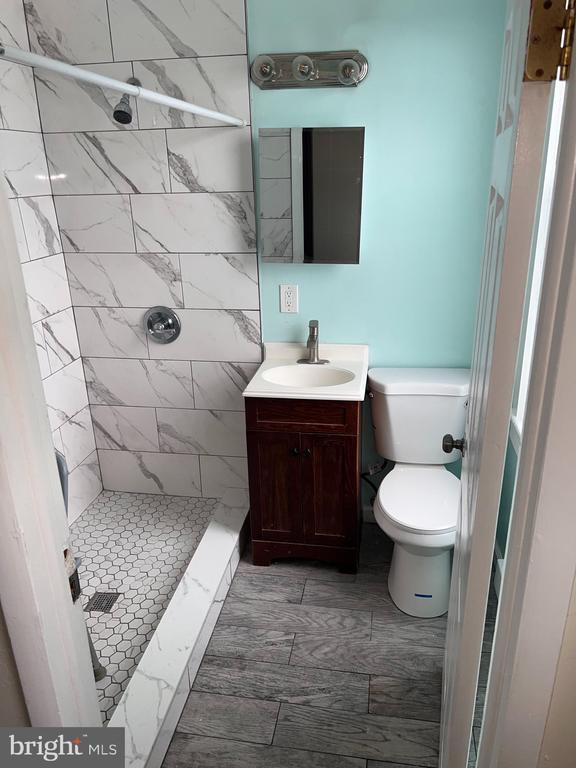 Foto principal - 2316 Cecil B. Moore Ave