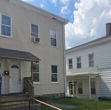 Building Photo - 29 Beech St