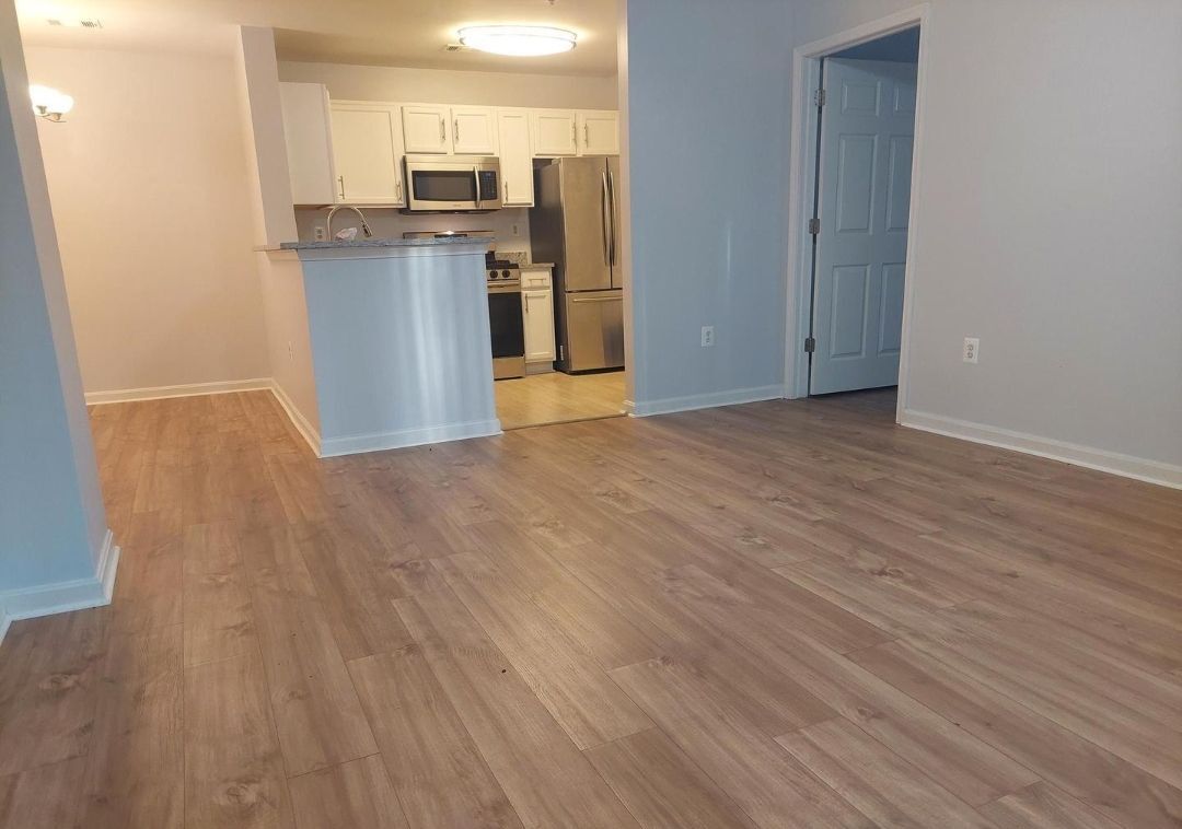 Foto del edificio - 13300-N KILMARNOCK WAY, 7-N