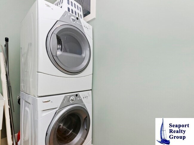 Foto del edificio - 801 Boylston St