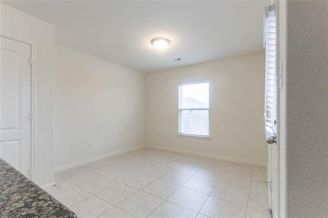 Foto del edificio - 211 Magnolia Dr