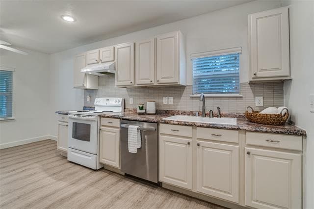 Foto del edificio - 5524 Lyons Rd