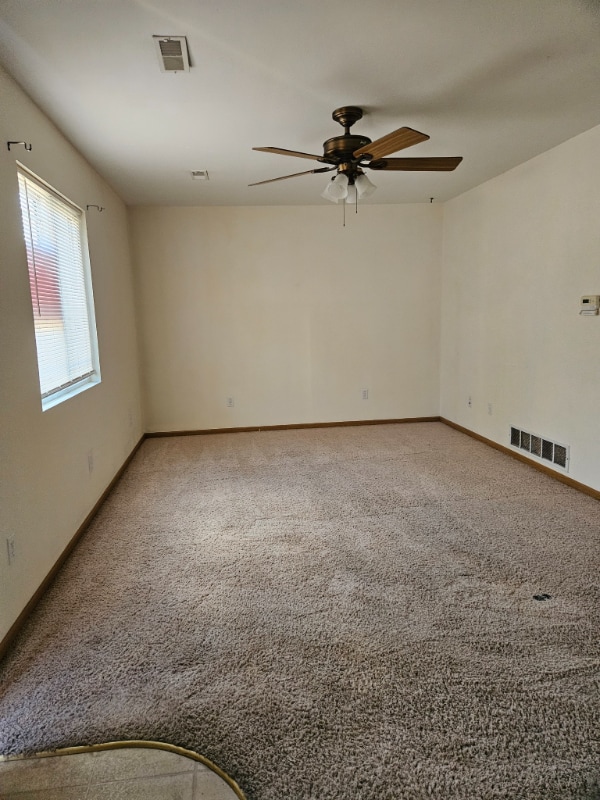 Building Photo - 212 S First St