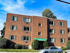 Building Photo - 71 Colborne Rd
