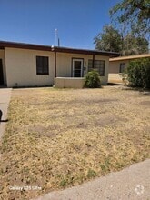 Building Photo - 1311 Branson Ave
