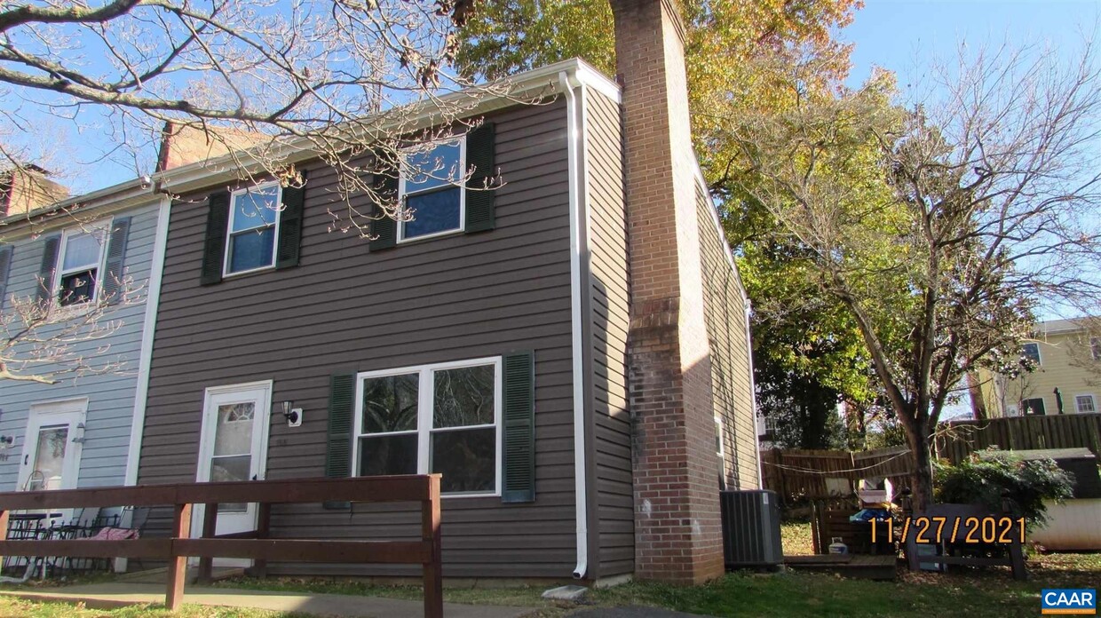 Primary Photo - 776 Orangedale Ave