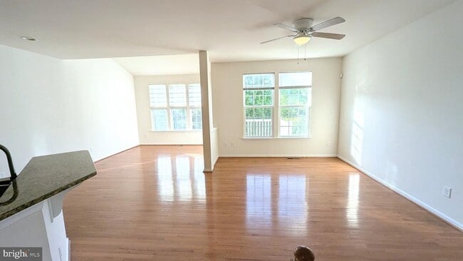 Foto del edificio - 1309 Madison Ln