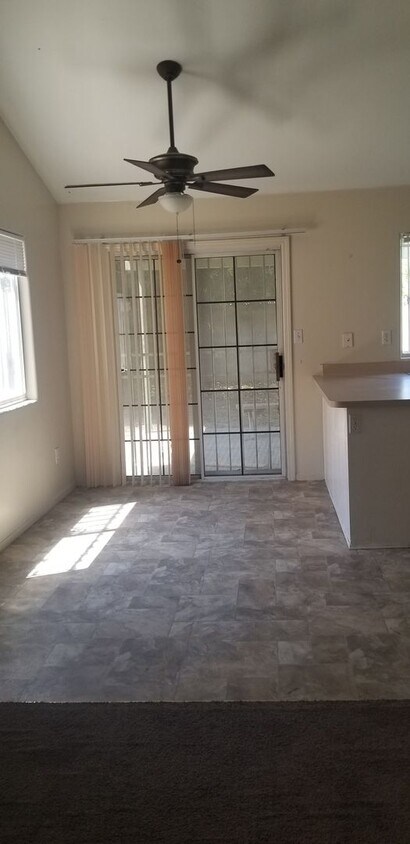 Foto del edificio - 524 Dunninger St