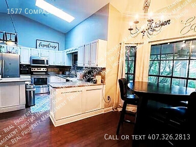 Building Photo - Discover Your Dream Home in the Tranquil H...