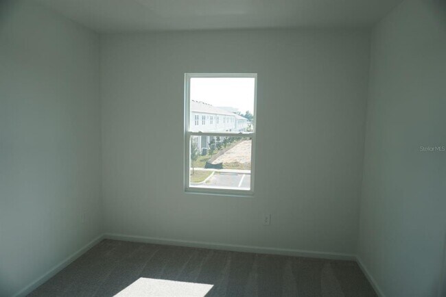 Foto del edificio - 2975 Maloof Dr