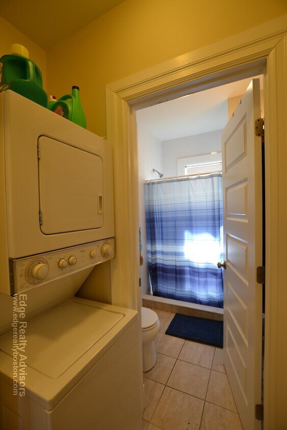 Foto principal - 75 Leicester St