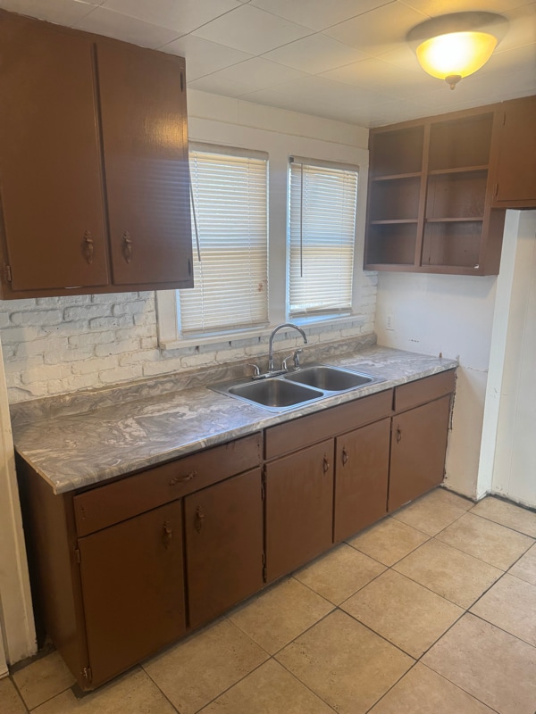 Building Photo - 5177 Connecticut St