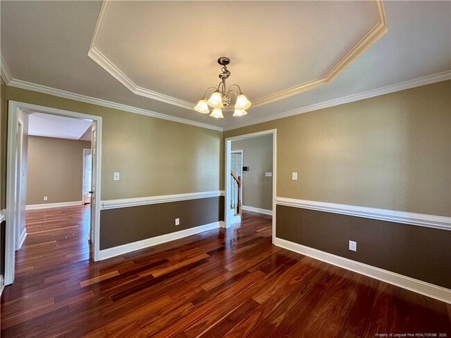 Foto del edificio - 6804 Brush Creek Rd