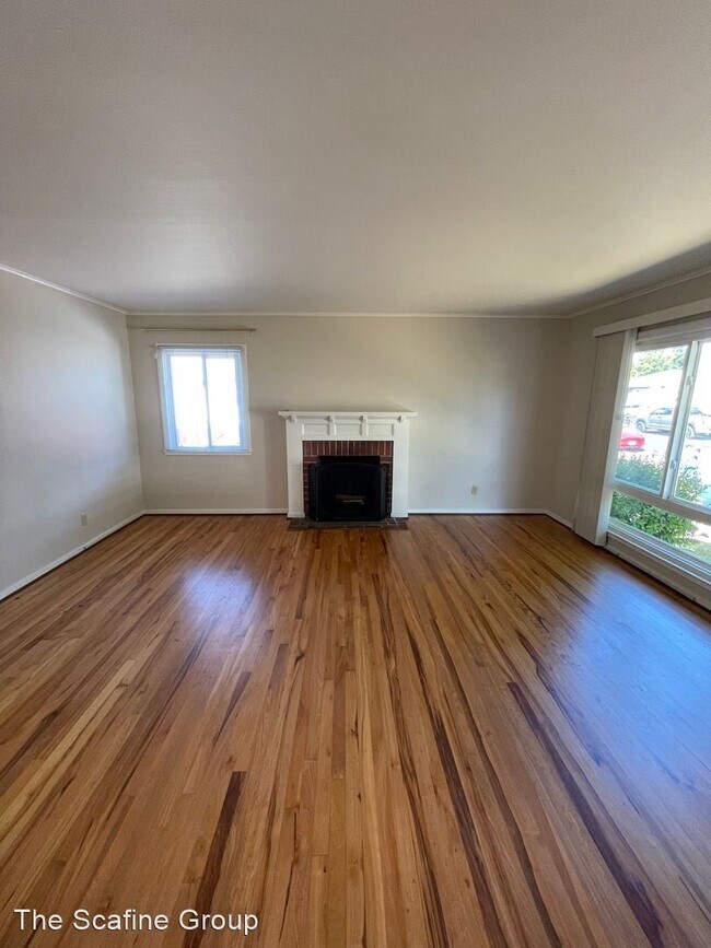 Foto del edificio - 3 br, 1 bath House - 710 Guildford Ave