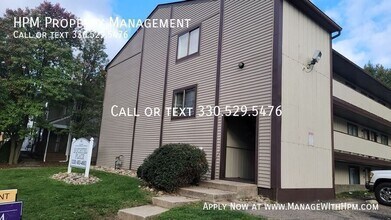 Building Photo - 591 E Buchtel Ave