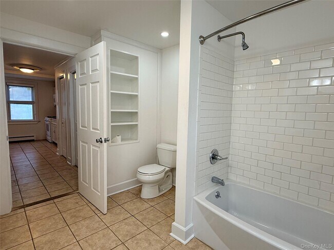 Foto del edificio - 35 East Ave