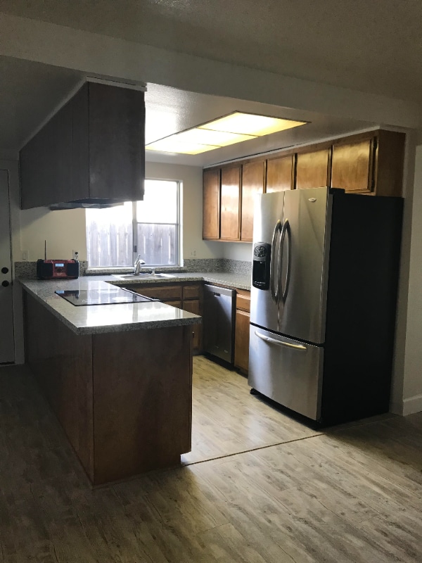 Building Photo - 156B Arlene Dr