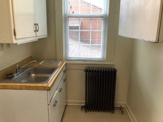 Foto del edificio - 1120 E Swissvale Ave