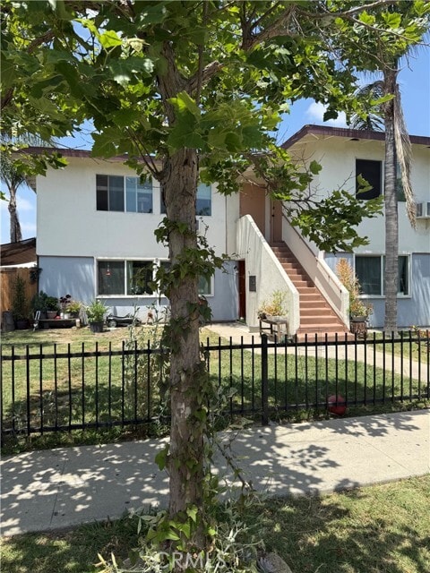 Primary Photo - 2516 S Baker St