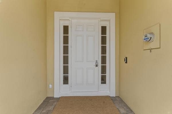 Foto del edificio - 6109 NW Kendra Ln