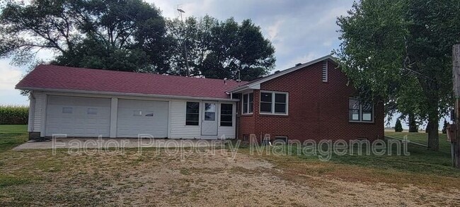 Photo - 53651 188th St House