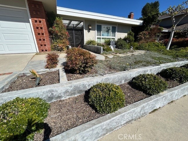 Foto del edificio - 4919 Rockvalley Rd