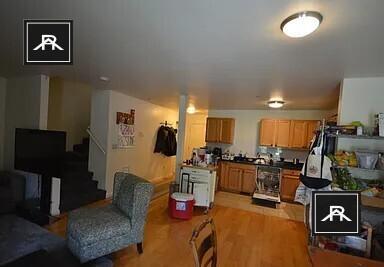 Foto del edificio - 5 bedroom in Allston MA 02134