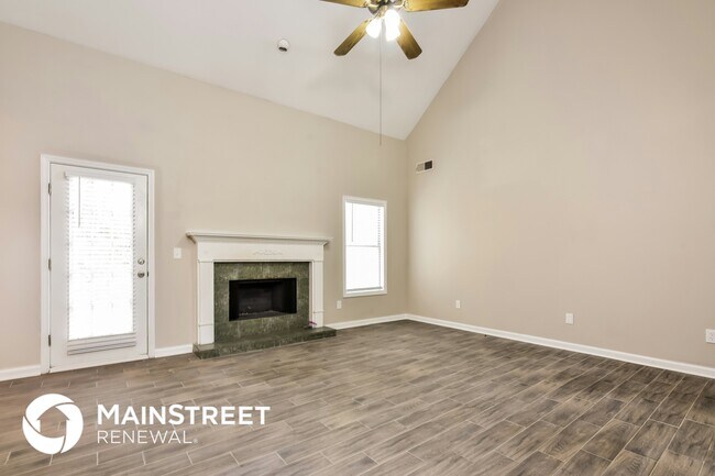 Building Photo - 55 Fairwinds Dr