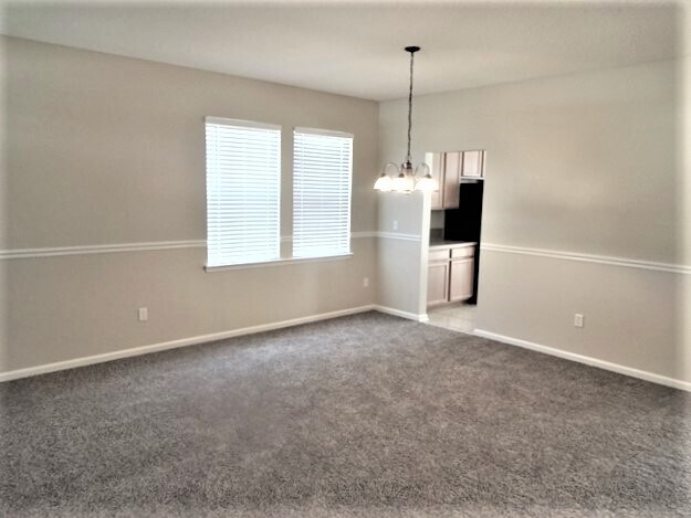 Building Photo - 1633 Timber Crossing Lane