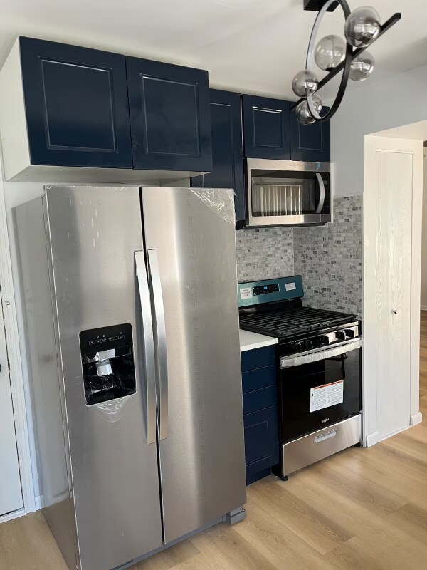 Foto del edificio - 771 Marilyn Ave